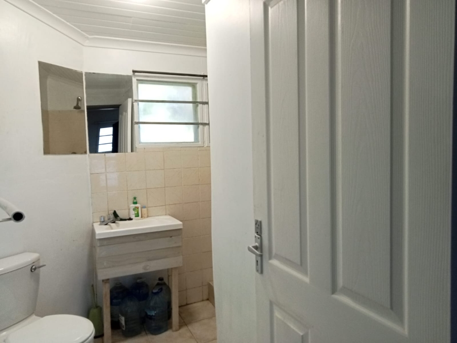 2 Bedroom Property for Sale in Kaysers Beach Eastern Cape